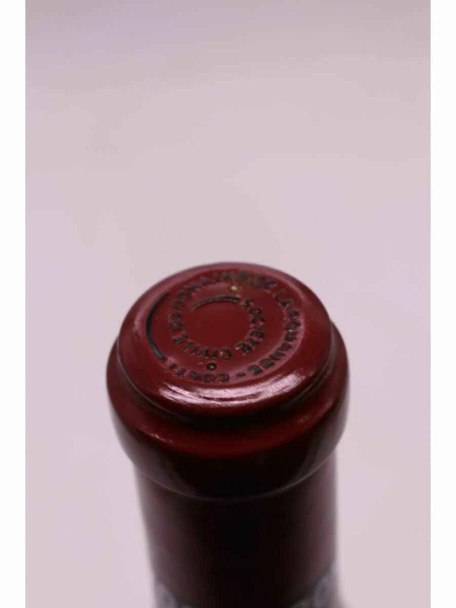 item images