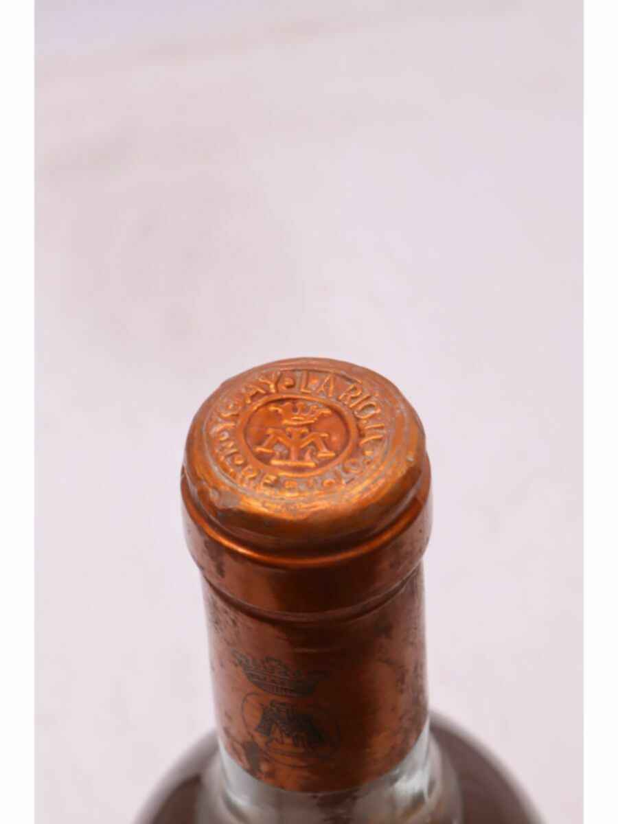 item images