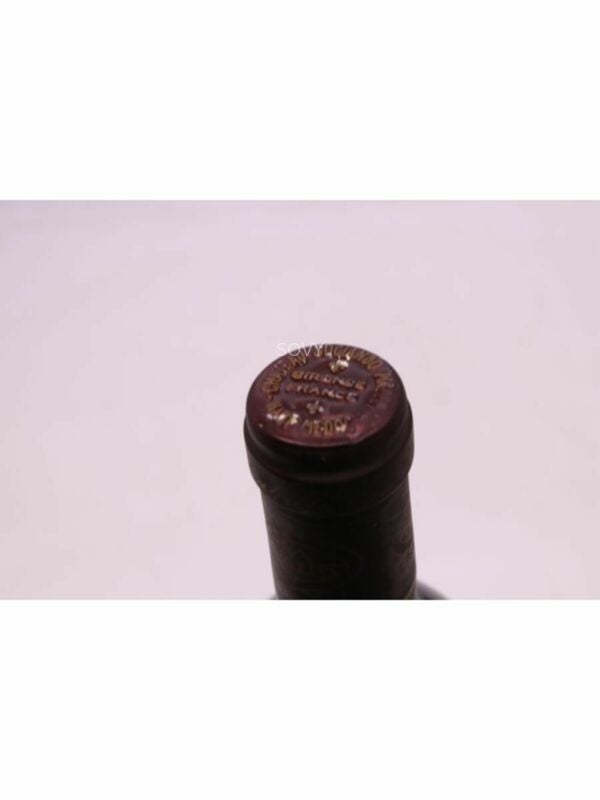 item images