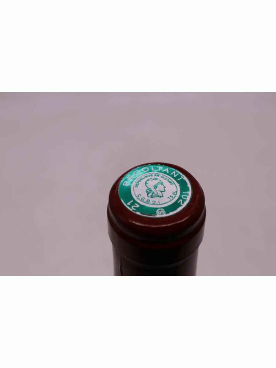 item images