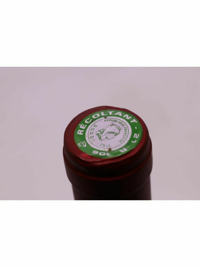 item images
