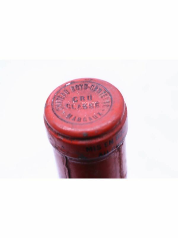 item images