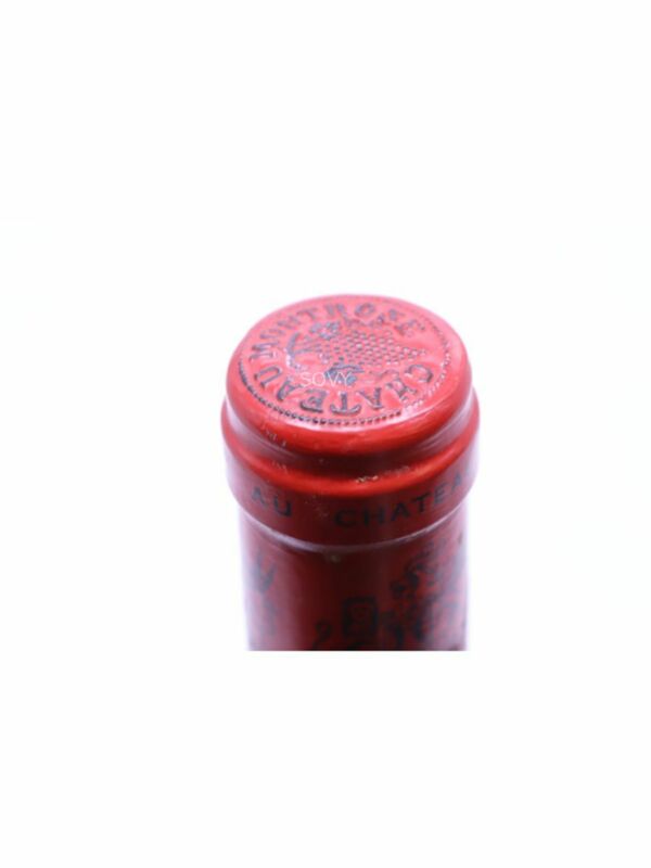 item images