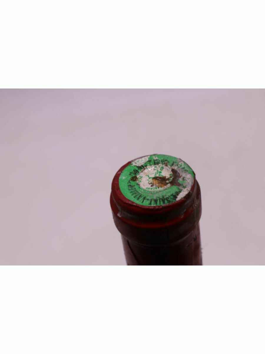 item images