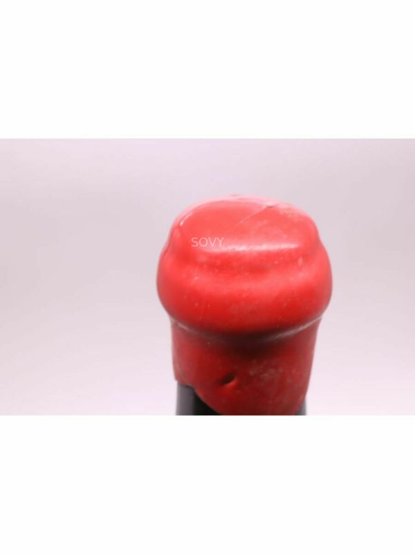 item images