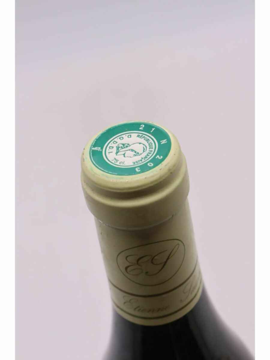 item images