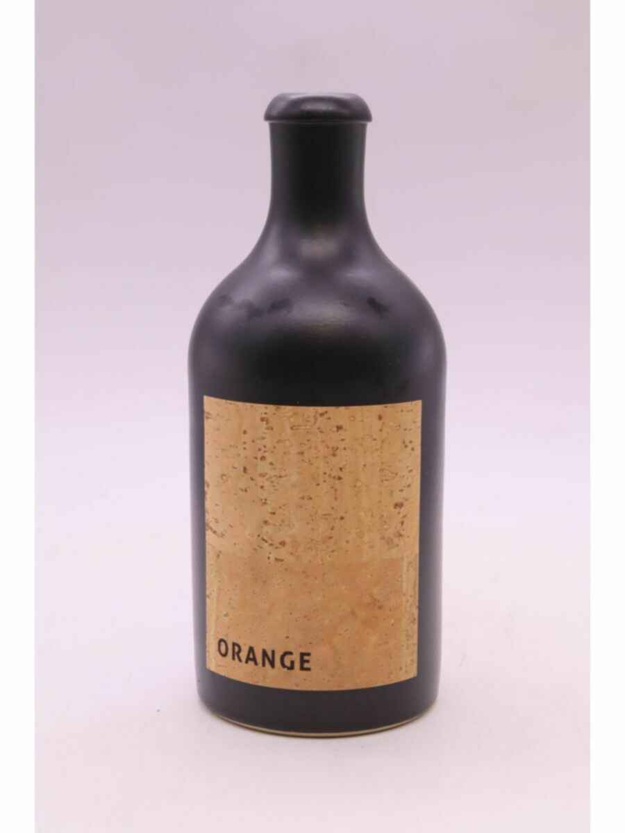 Chateau Lafitte Orange, 2022