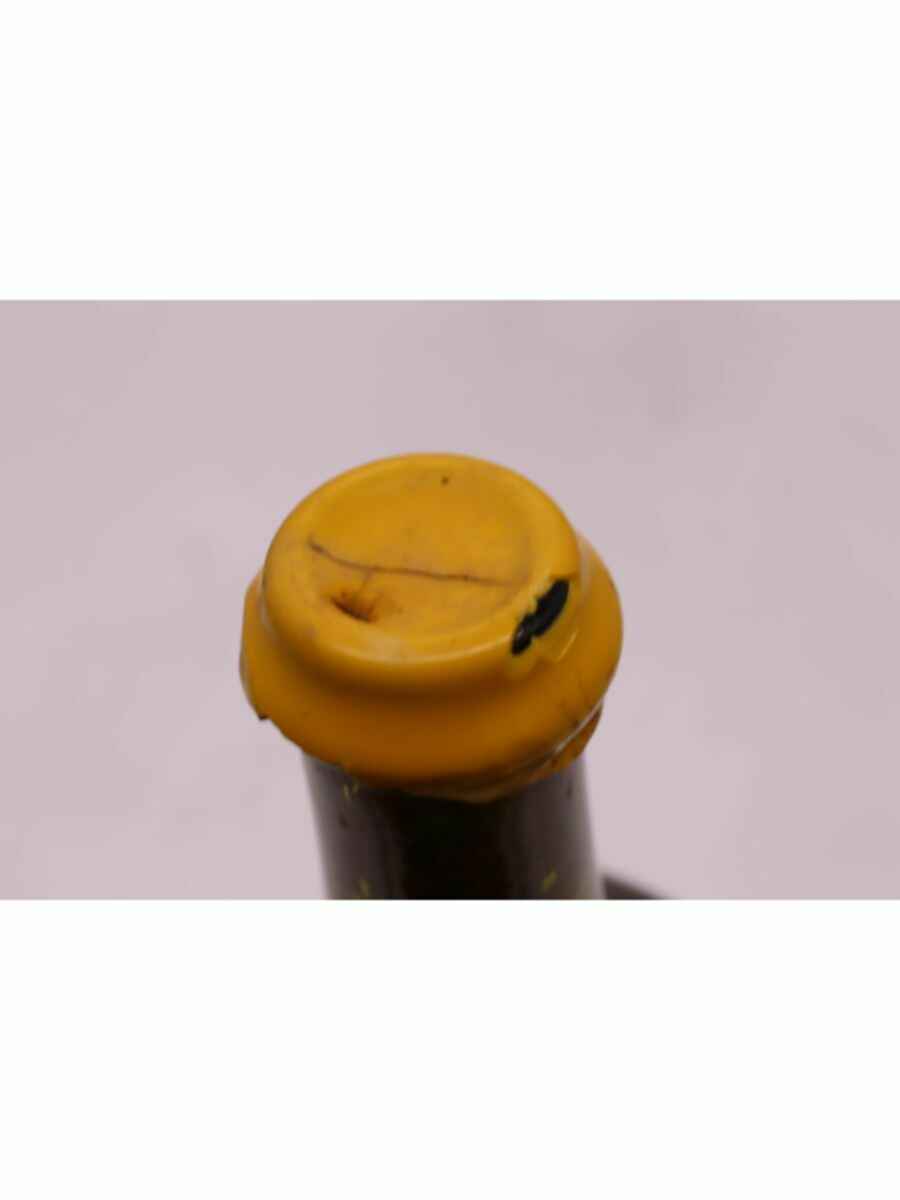 item images