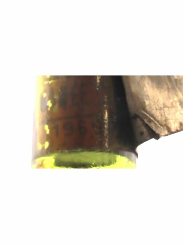 item images
