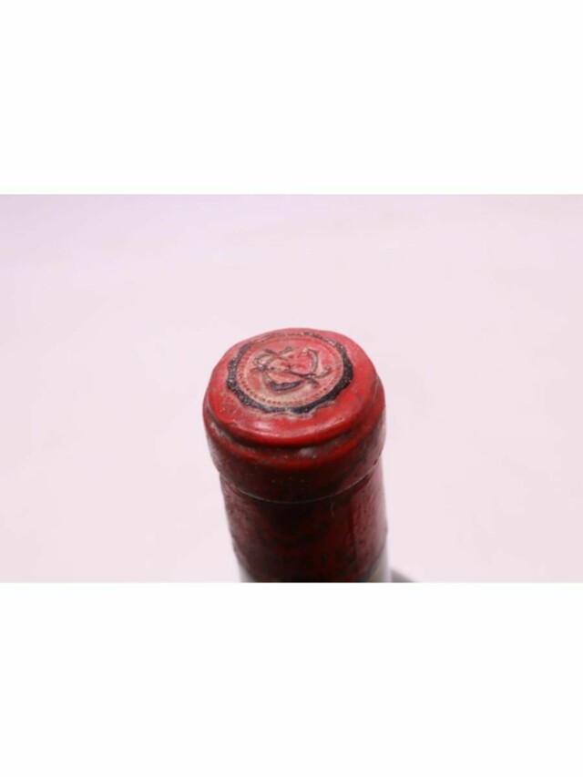 item images
