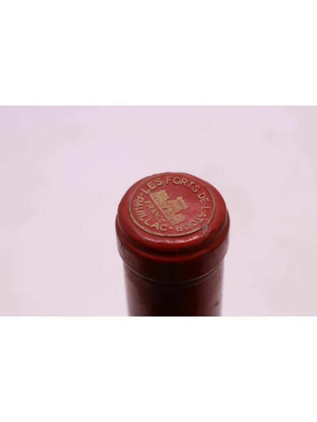 item images