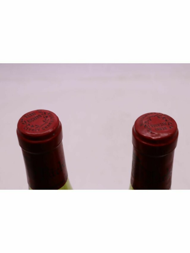 item images