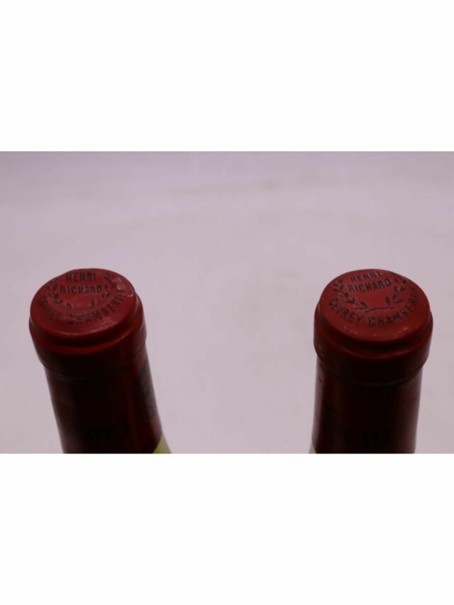 item images