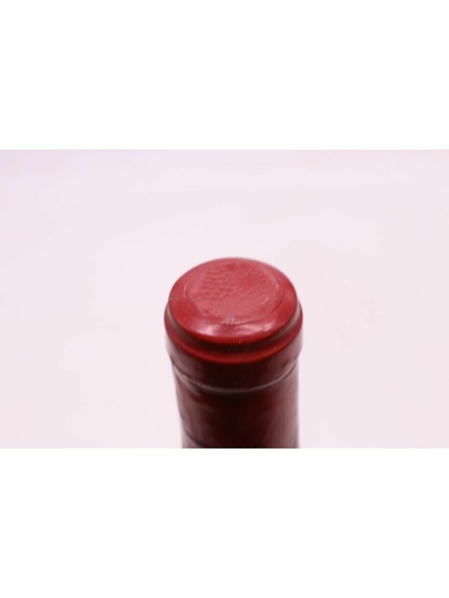 item images