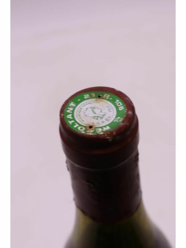 item images
