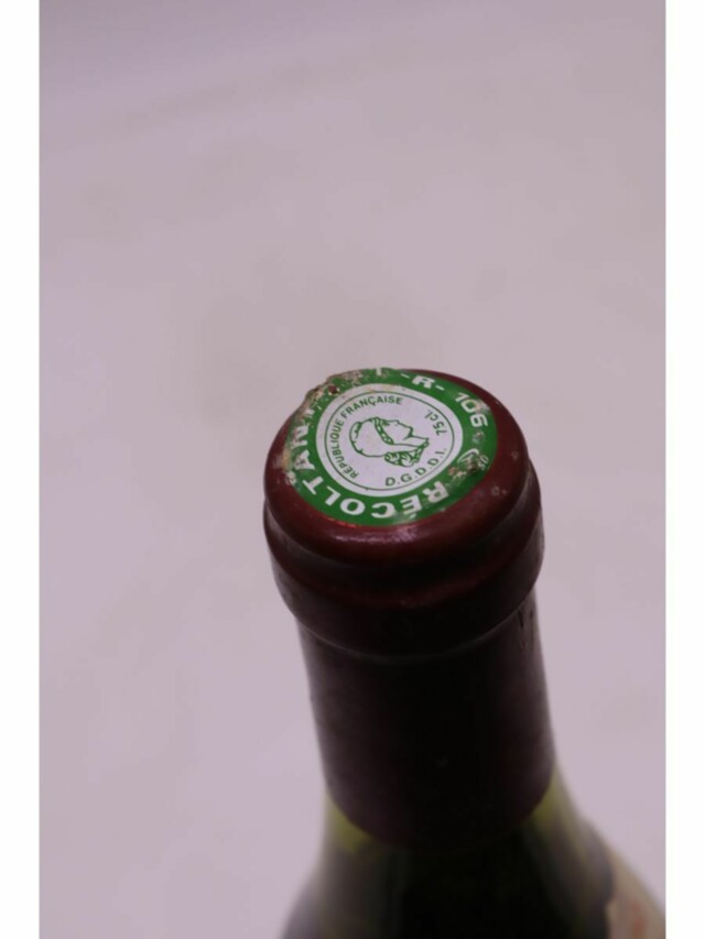 item images