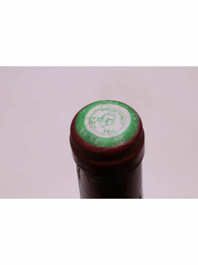 item images
