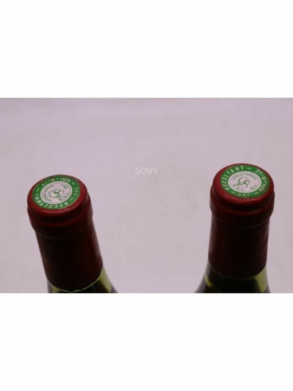 item images