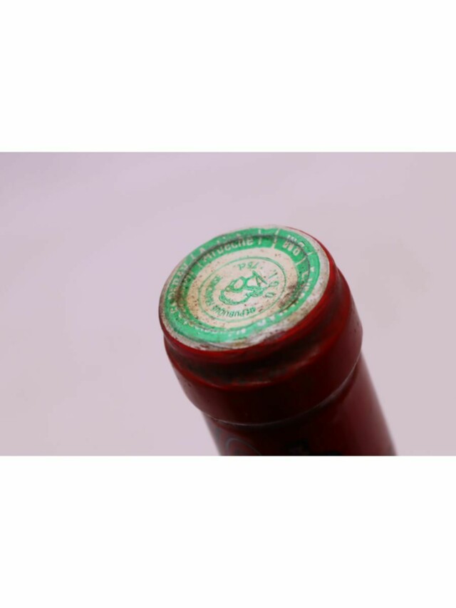 item images
