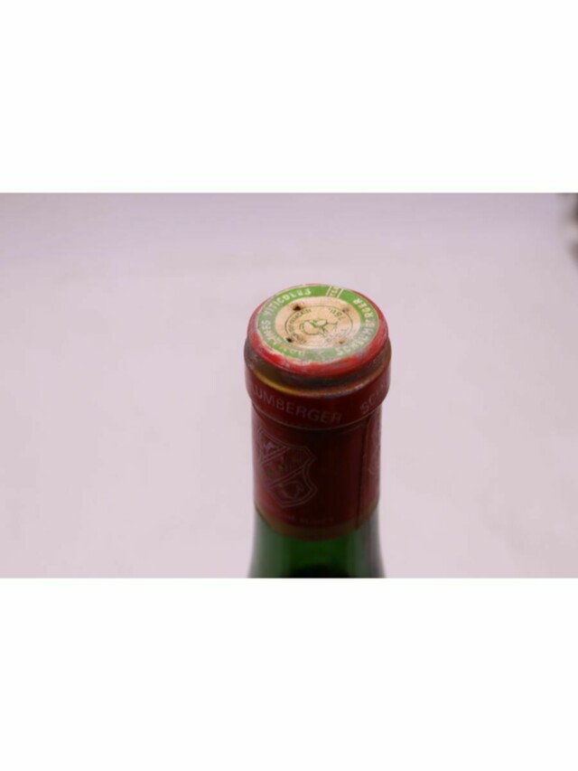 item images