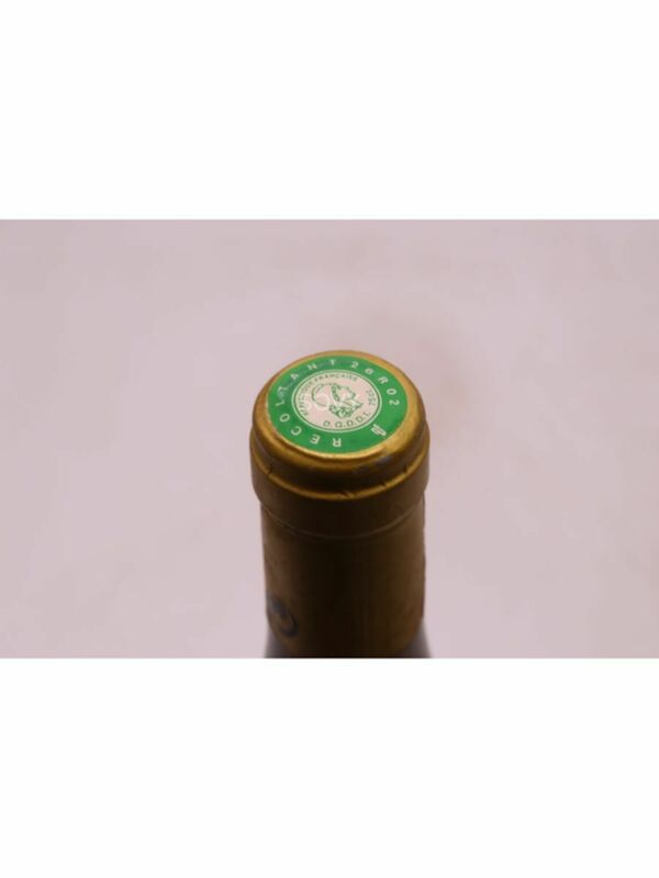 item images
