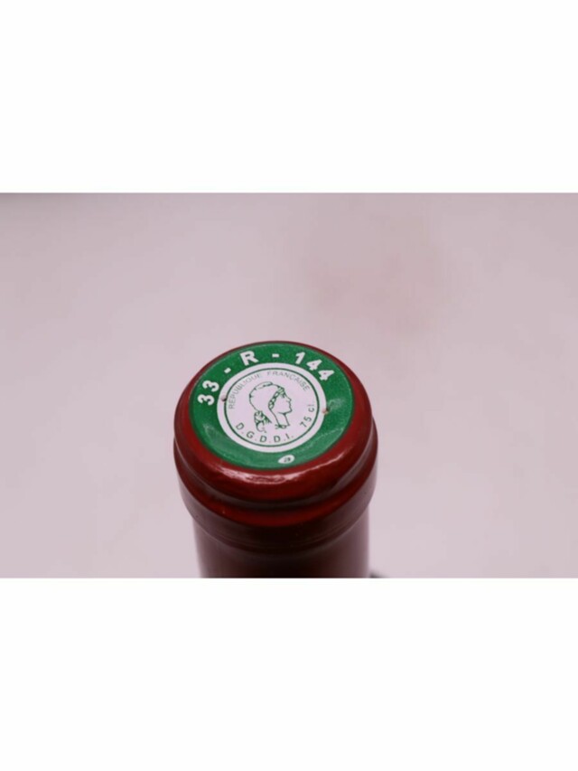 item images