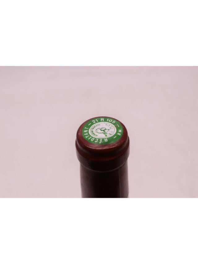item images