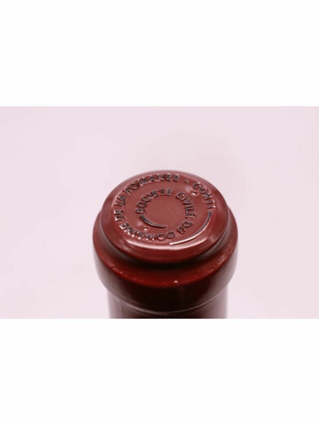 item images