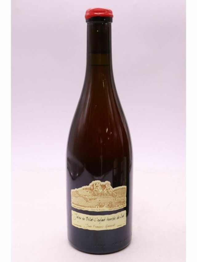item images