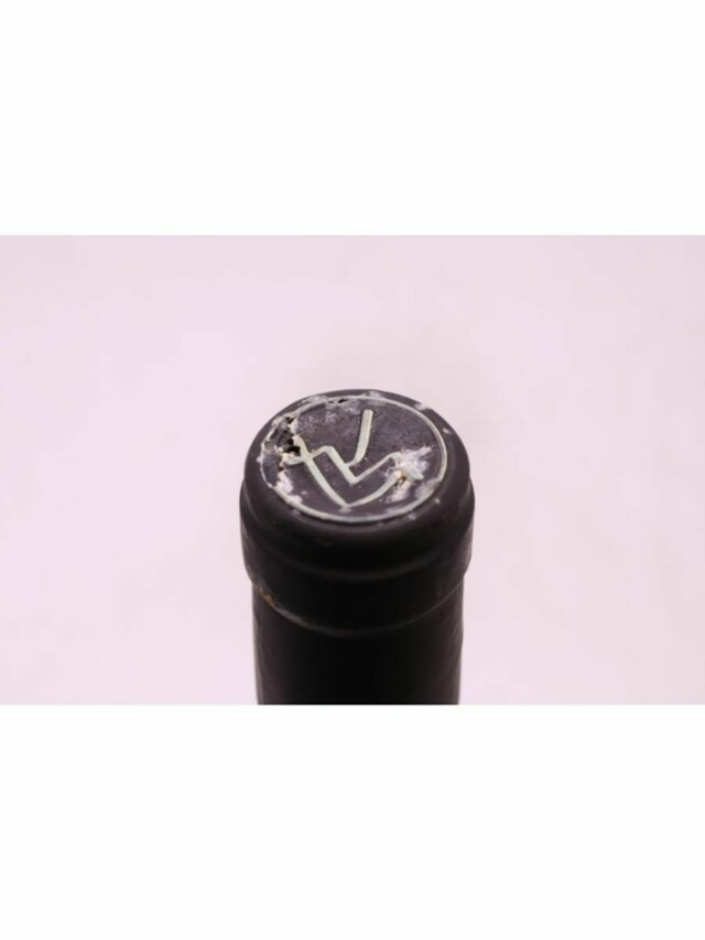item images