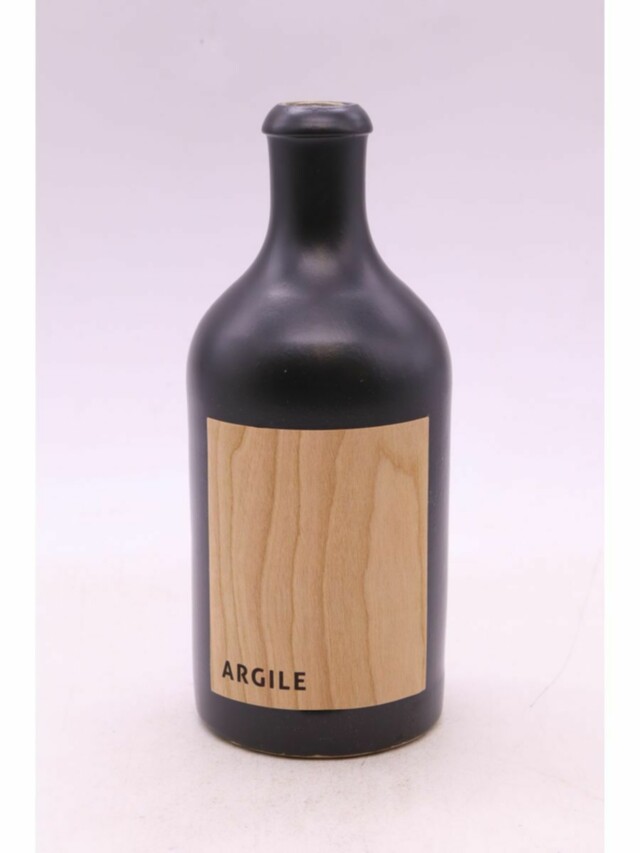 Lafitte Argile, 2023