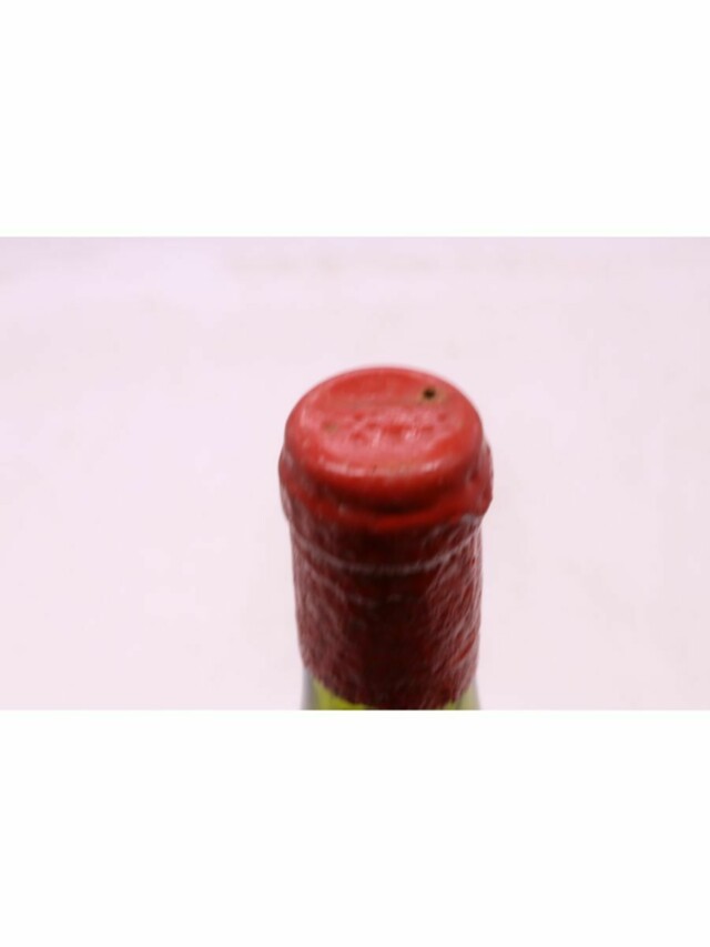 item images