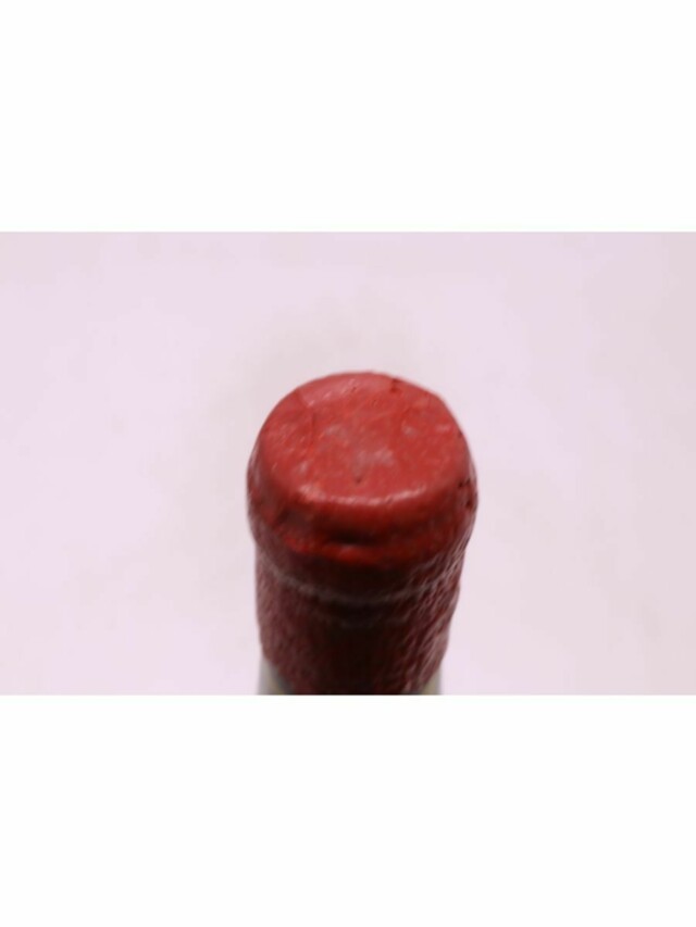 item images