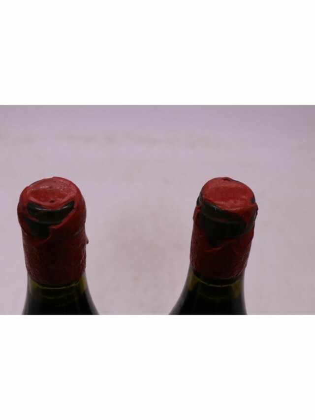 item images