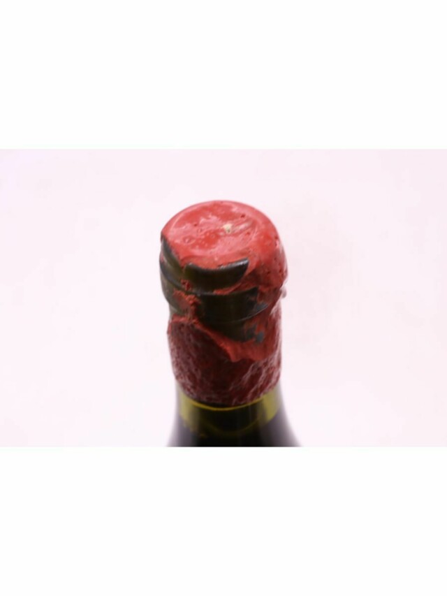 item images