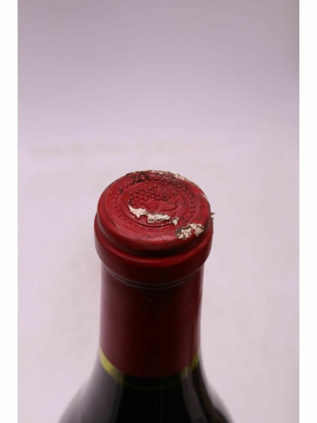 item images