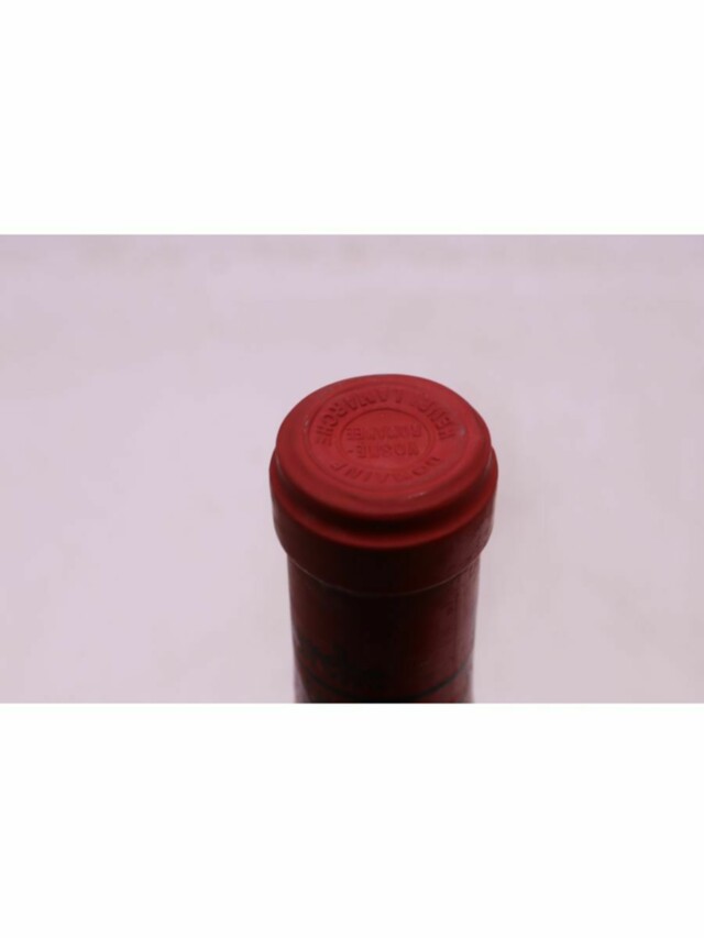 item images