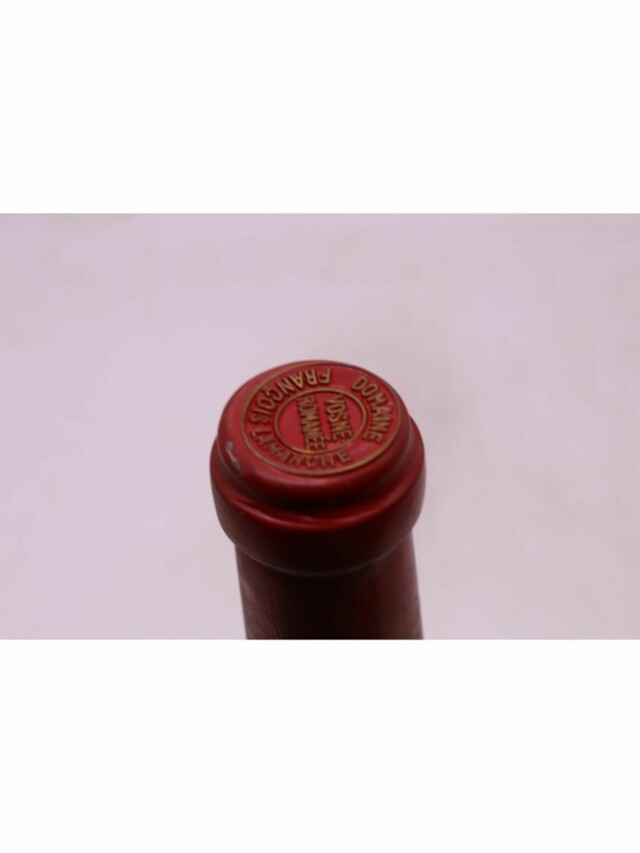 item images