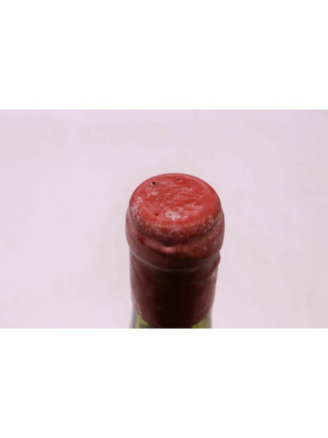 item images