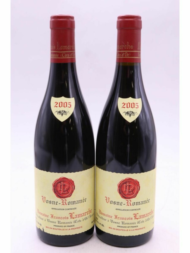 item images