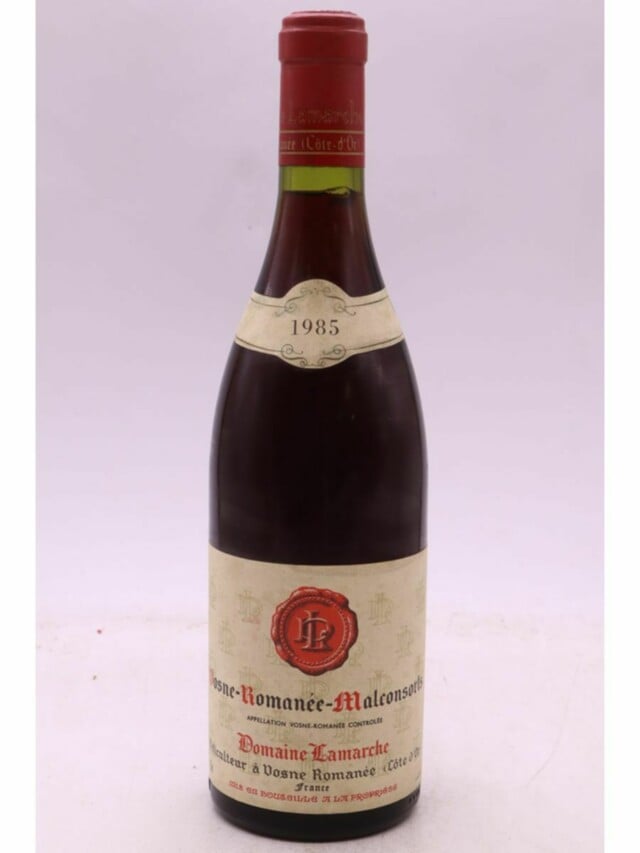 item images