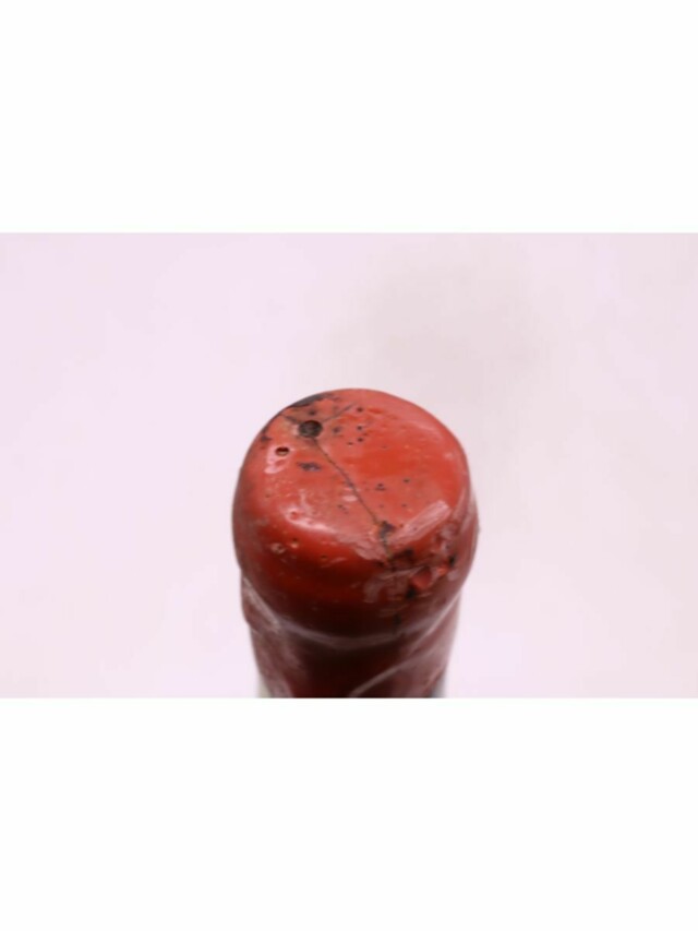 item images