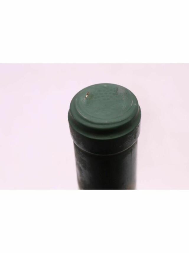 item images
