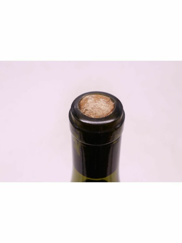 item images