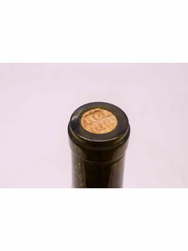 item images