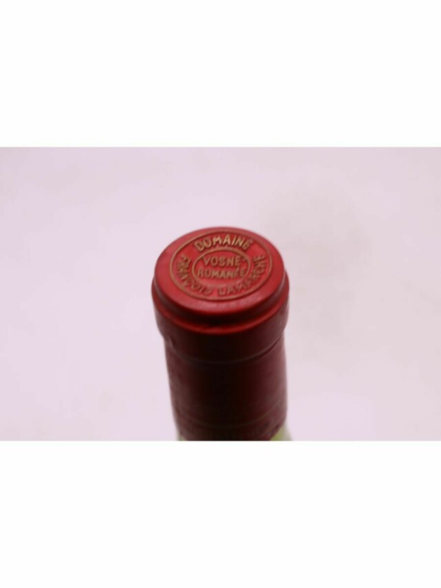 item images
