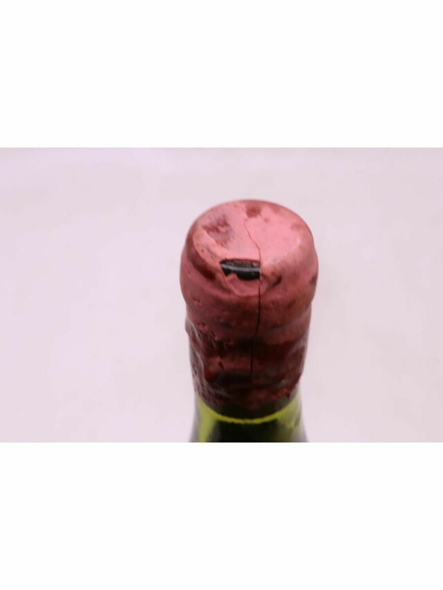 item images