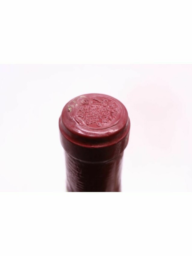 item images