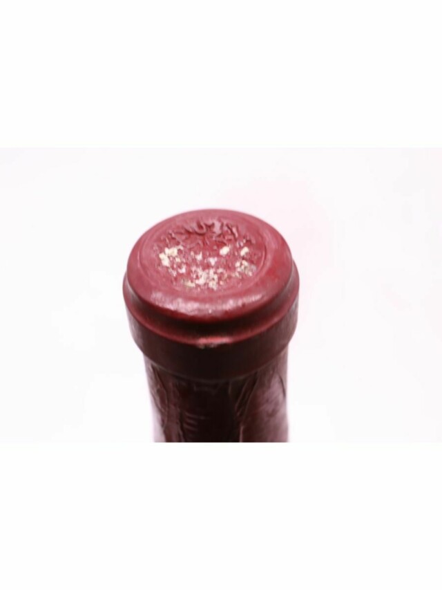 item images