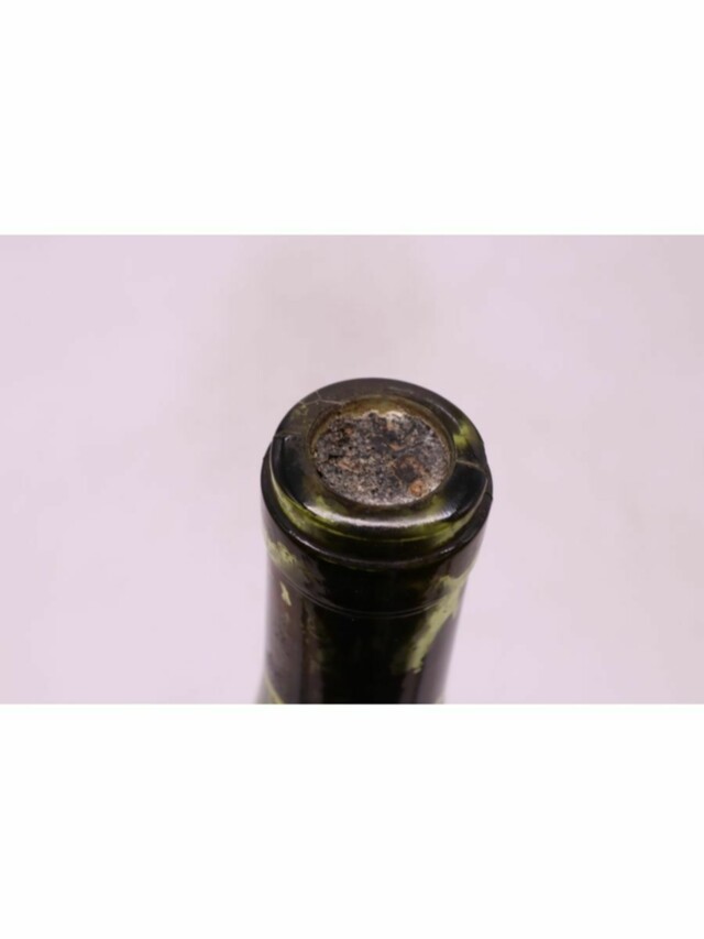 item images